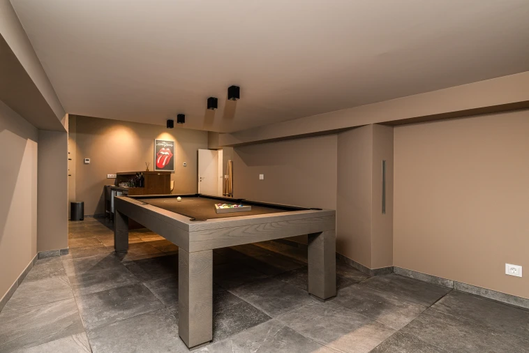 Moradia T3 para Venda em Quinta Grande Foto 22