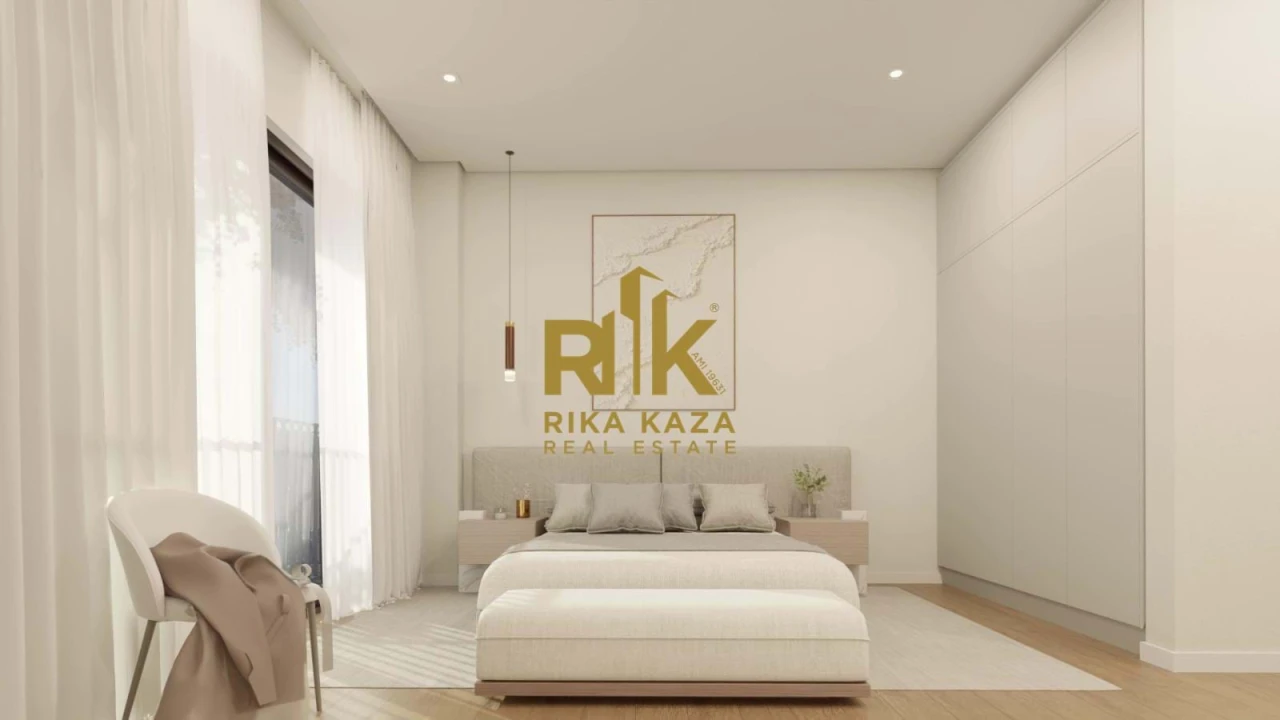 Apartamento T2 para Venda em São Martinho Foto 19