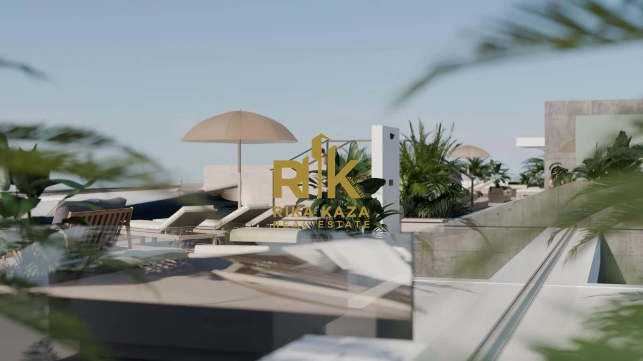 Apartamento T2 para Venda em São Martinho Foto 36