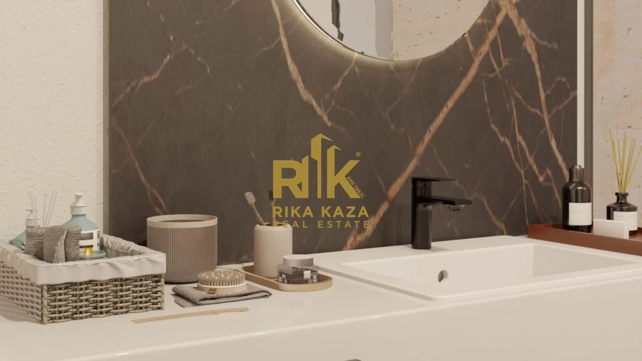 Apartamento T2 para Venda em São Martinho Foto 26