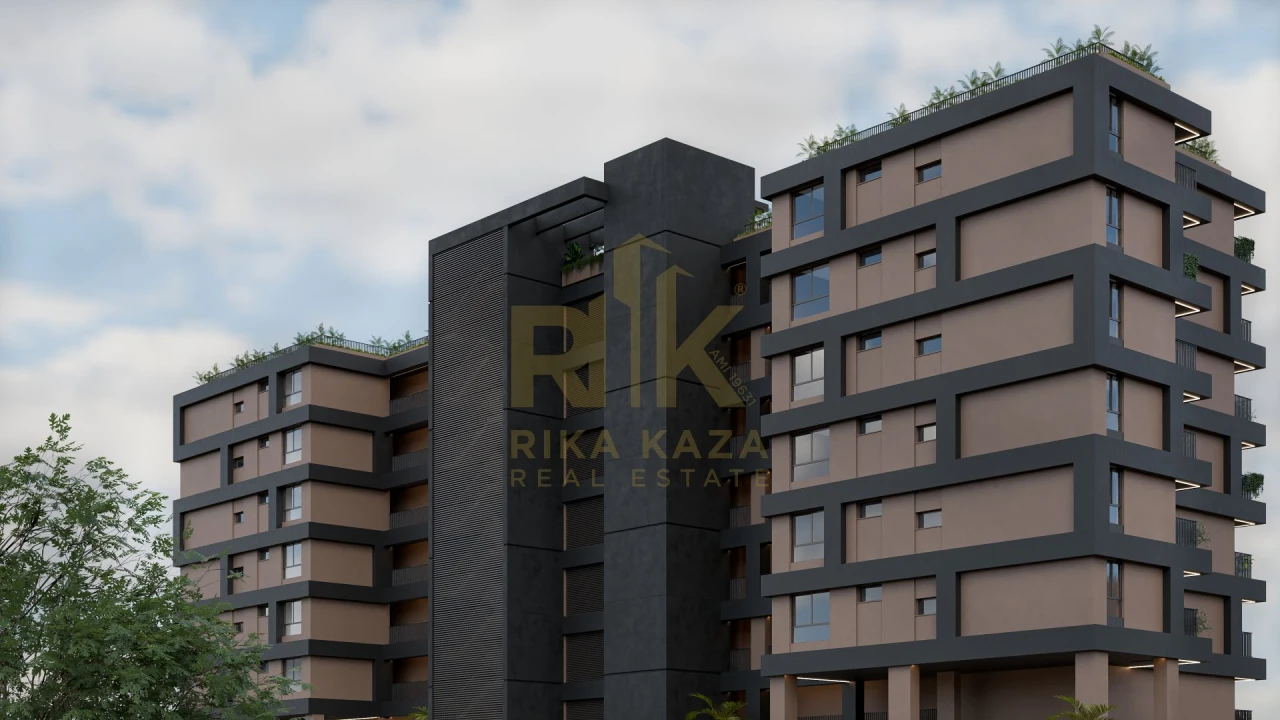 Apartamento T2 para Venda em São Martinho Foto 14