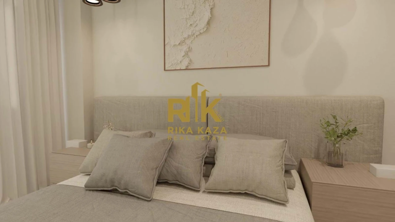 Apartamento T2 para Venda em São Martinho Foto 16