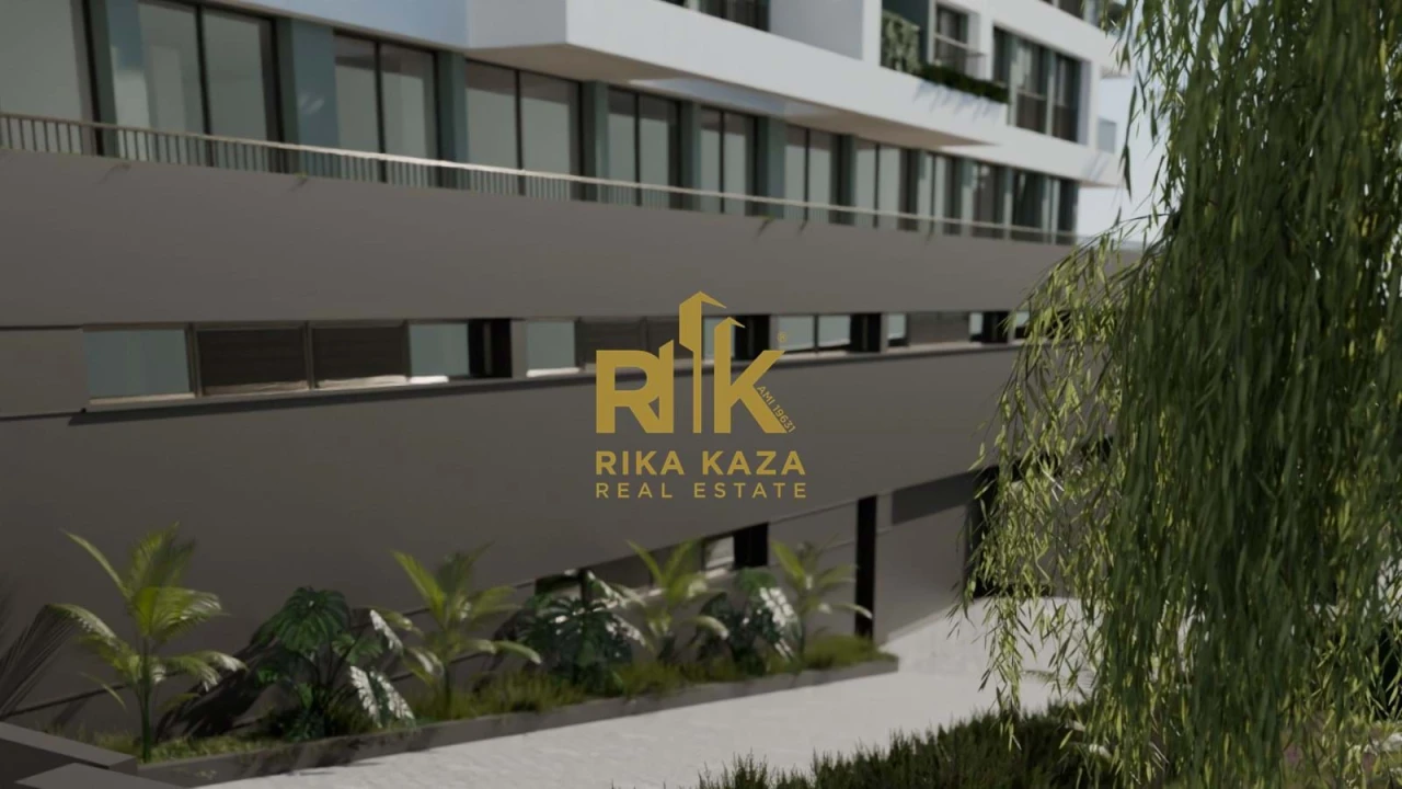 Apartamento T2 para Venda em São Martinho Foto 33