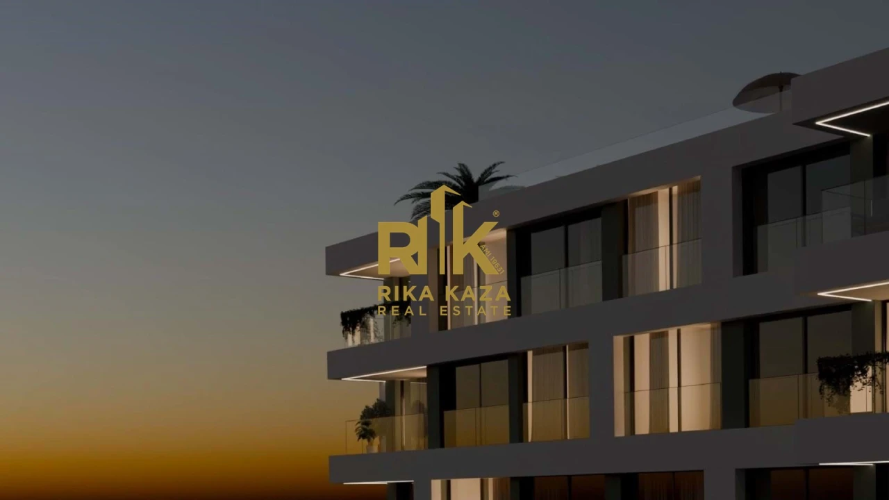 Apartamento T2 para Venda em São Martinho Foto 37