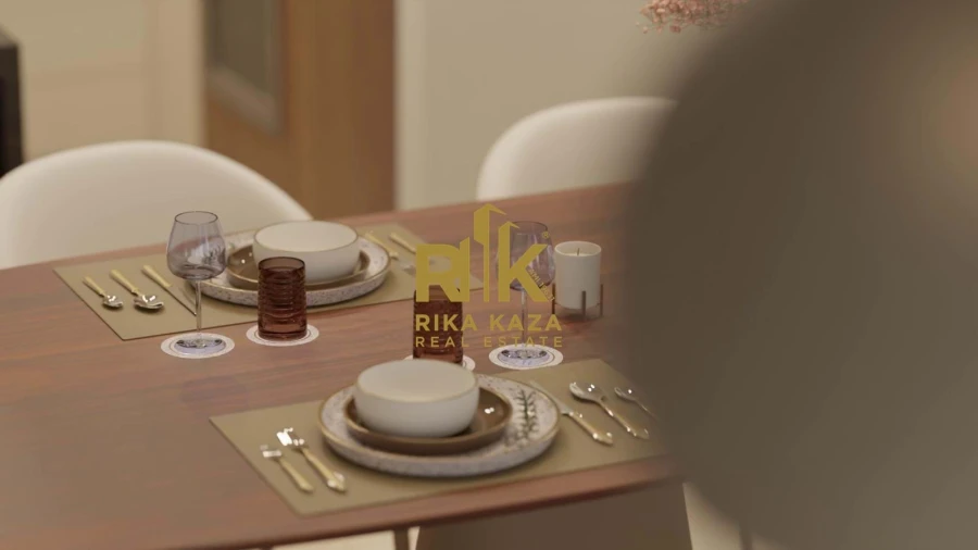 Apartamento T2 para Venda em São Martinho Foto 8