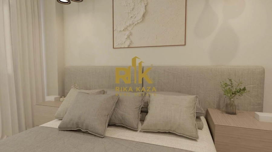 Apartamento T2 para Venda em São Martinho Foto 16