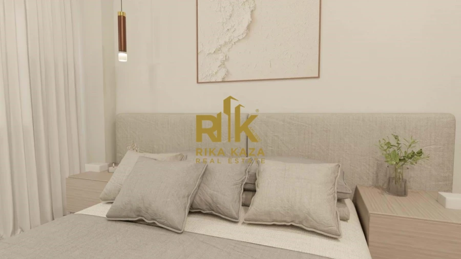 Apartamento T2 para Venda em São Martinho Foto 15