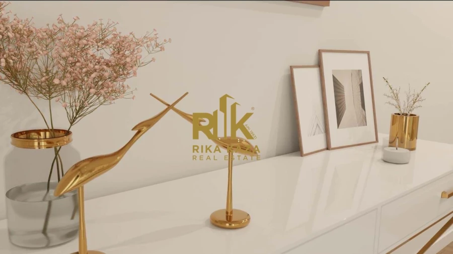 Apartamento T2 para Venda em São Martinho Foto 18