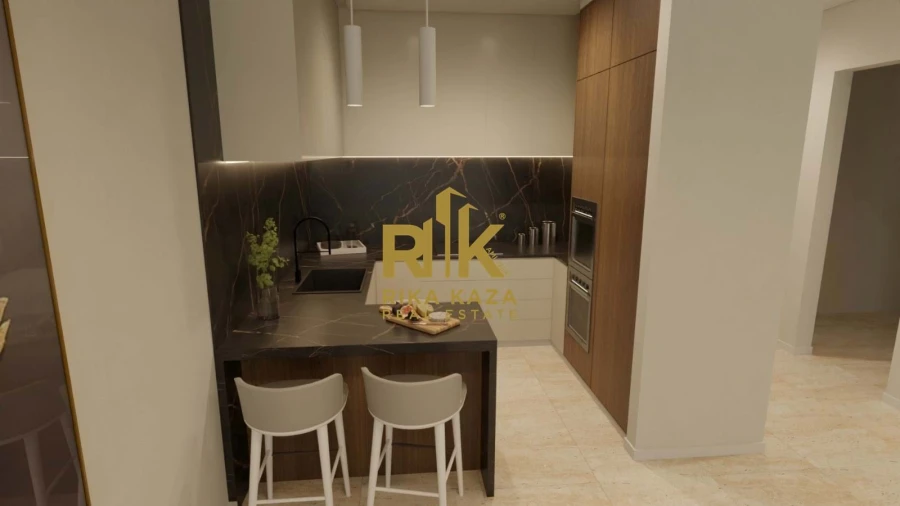 Apartamento T2 para Venda em São Martinho Foto 12