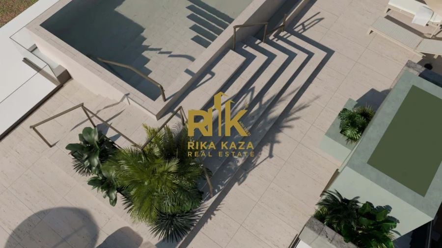 Apartamento T2 para Venda em São Martinho Foto 42