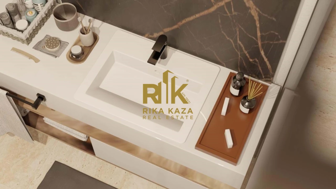 Apartamento T2 para Venda em São Martinho Foto 23