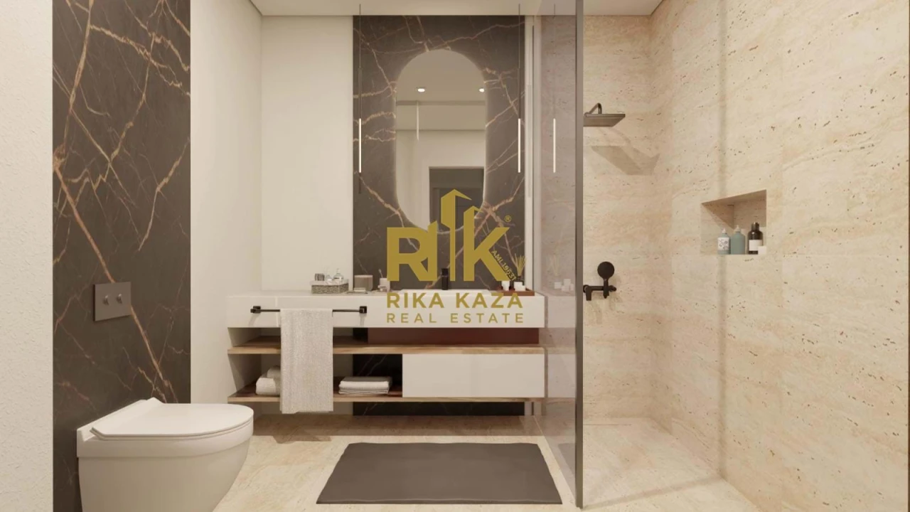 Apartamento T2 para Venda em São Martinho Foto 25