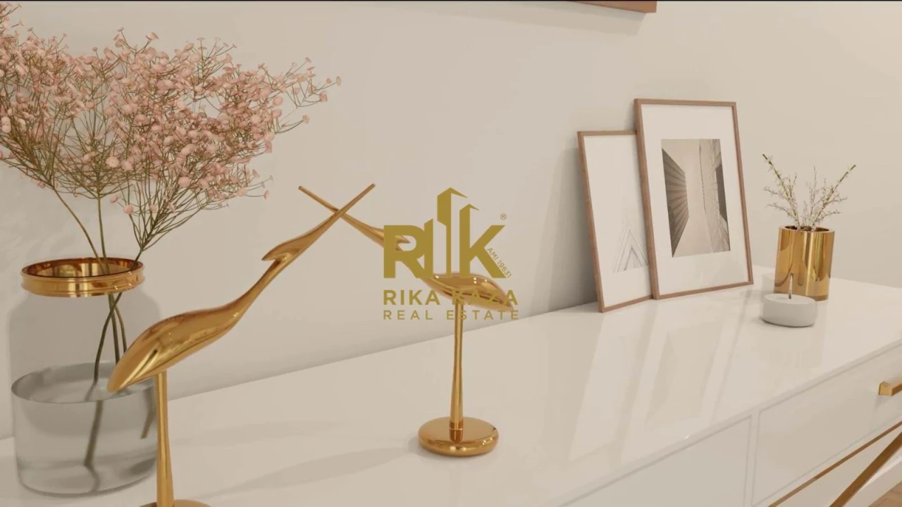 Apartamento T2 para Venda em São Martinho Foto 18