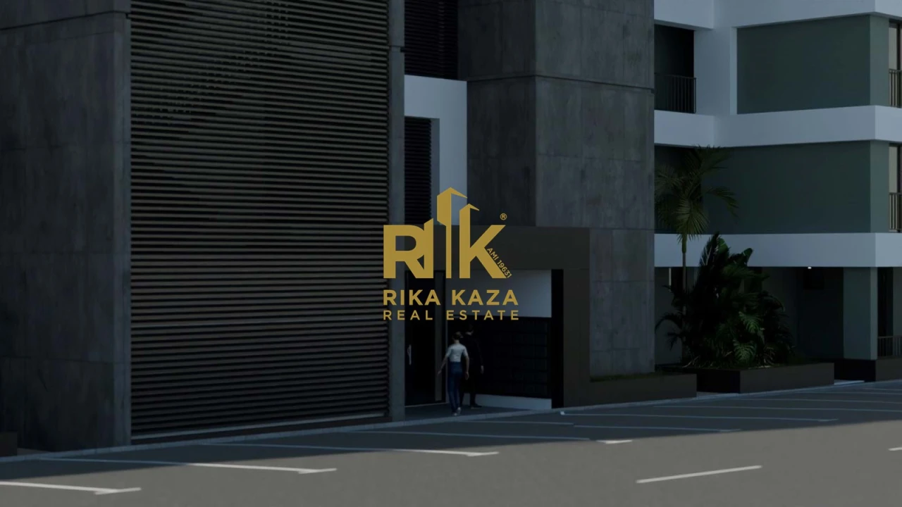 Apartamento T2 para Venda em São Martinho Foto 32