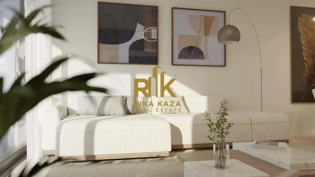 Apartamento T2 para Venda em São Martinho Foto 9