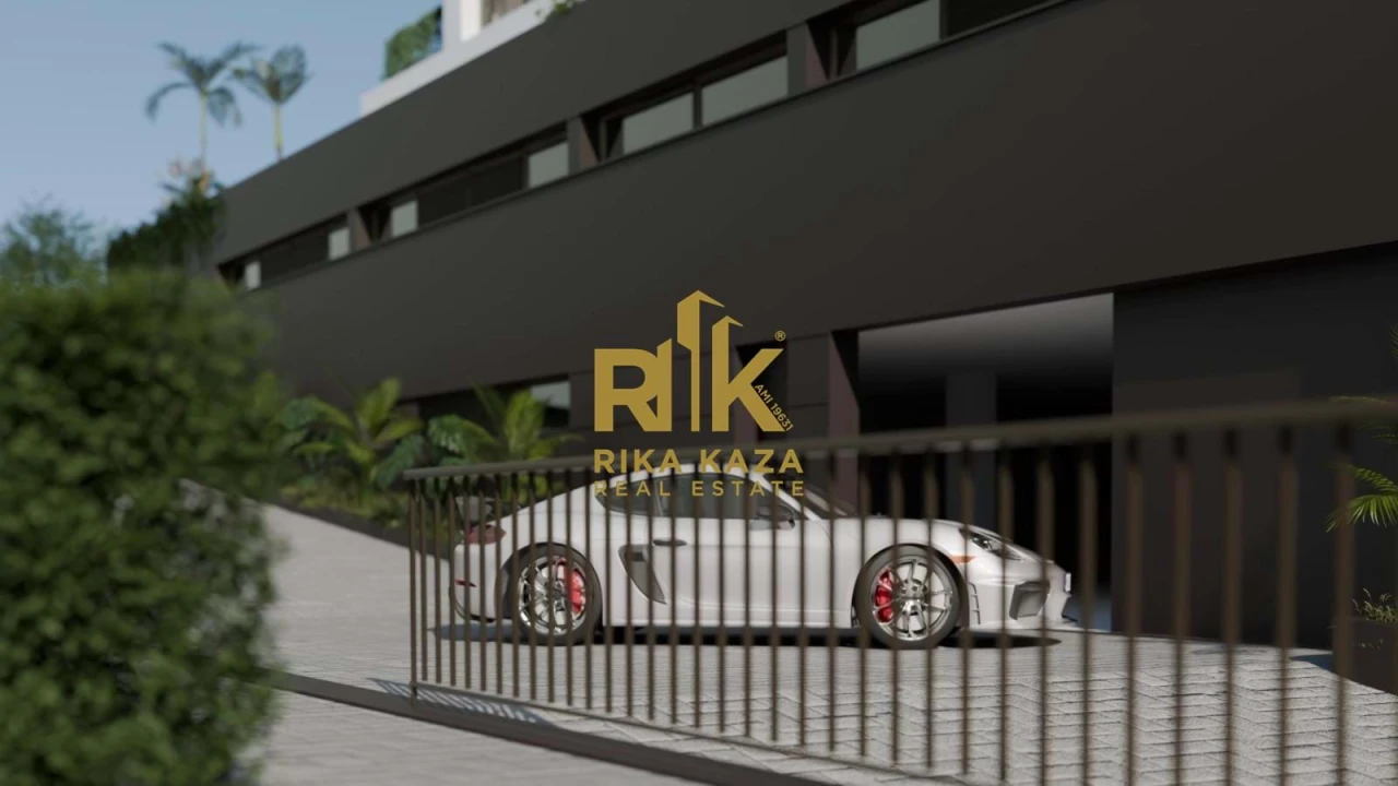 Apartamento T2 para Venda em São Martinho Foto 30