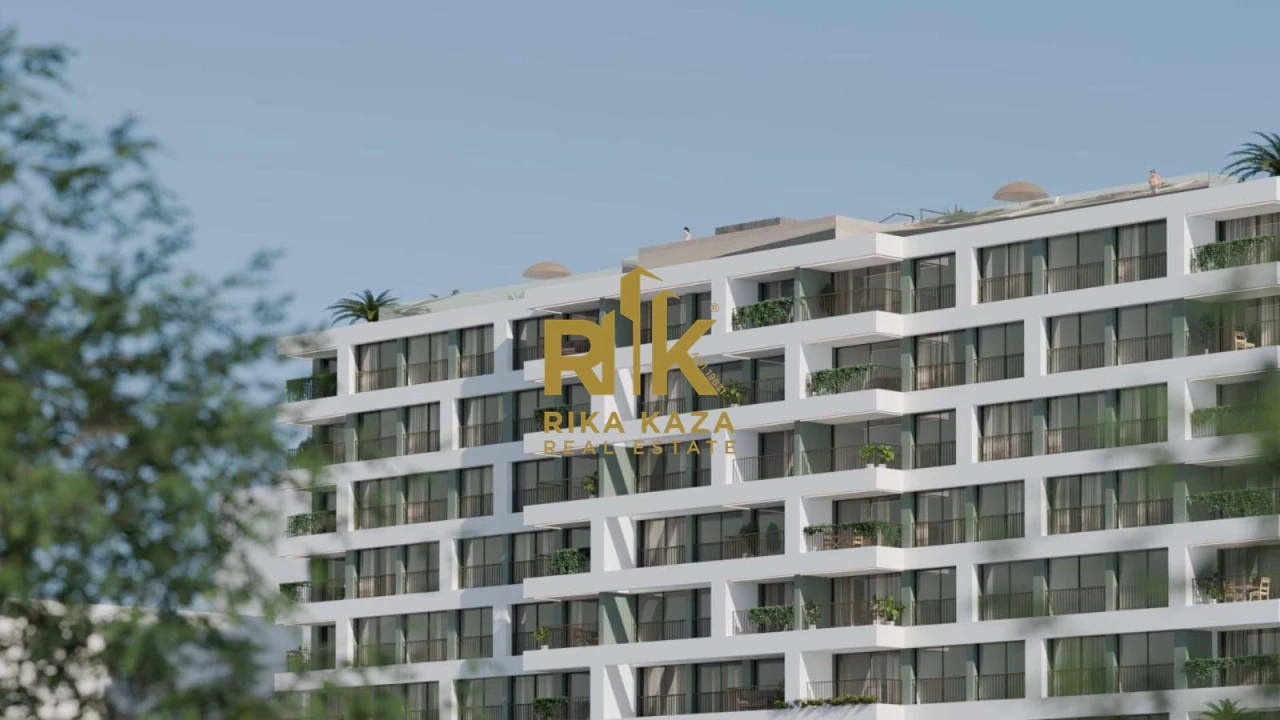 Apartamento T2 para Venda em São Martinho Foto 38