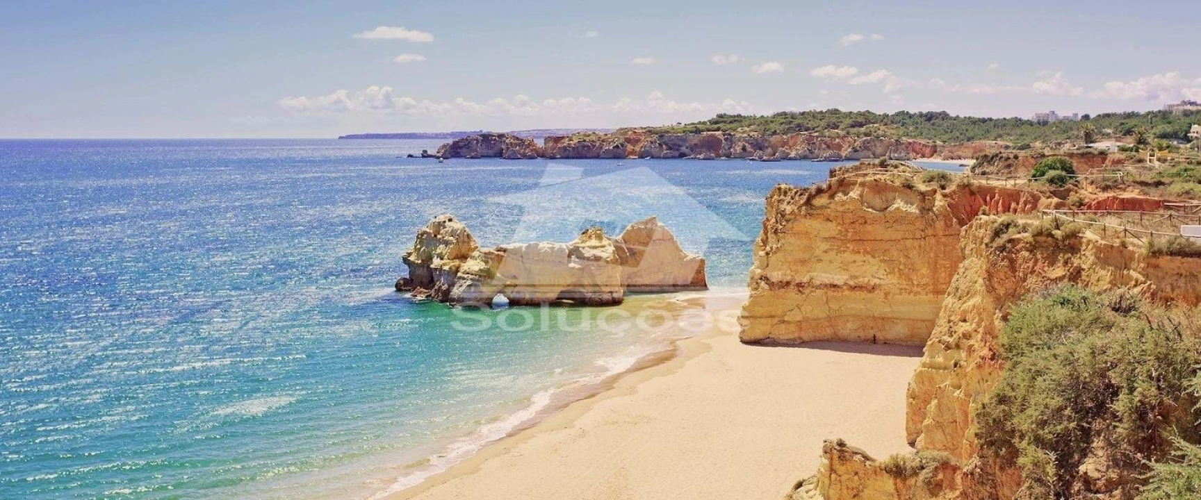 Negócio para Venda em Portimão Foto 7