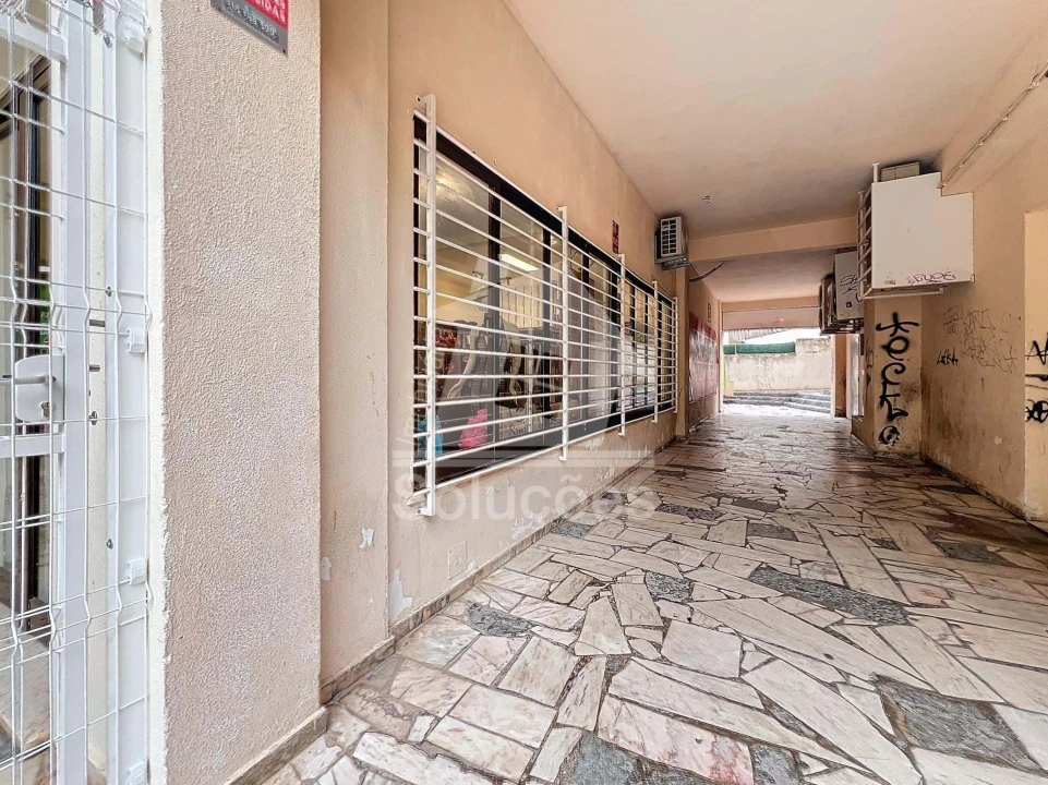 Negócio para Venda em Portimão Foto 1