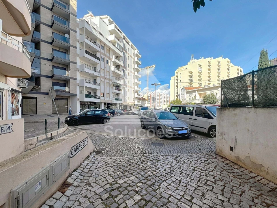 Negócio para Venda em Portimão Foto 4