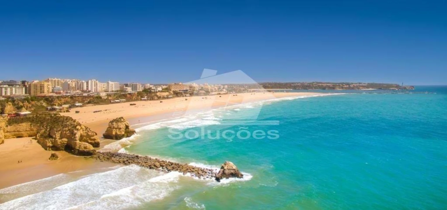 Negócio para Venda em Portimão Foto 6