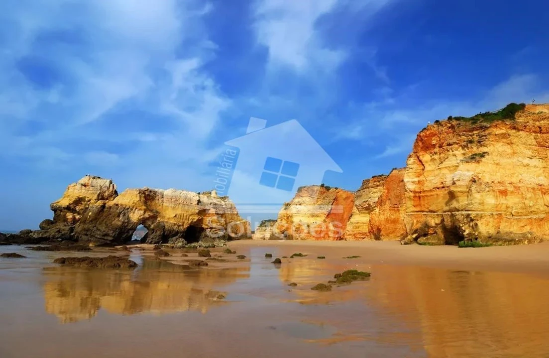 Negócio para Venda em Portimão Foto 5