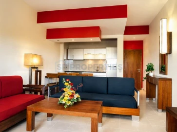 Apartamento T1 para Venda em Albufeira e Olhos de Água
