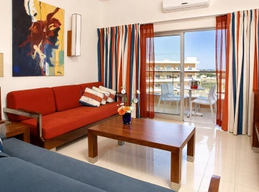 Apartamento T1 para Venda em Albufeira e Olhos de Água
