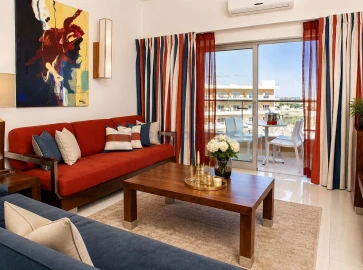 Apartamento T1 para Venda em Albufeira e Olhos de Água