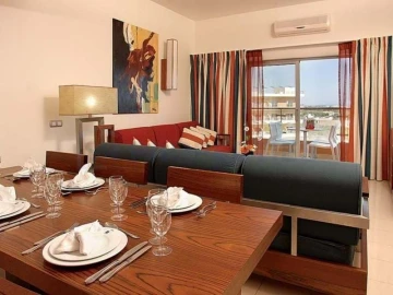Apartamento T1 para Venda em Albufeira e Olhos de Água