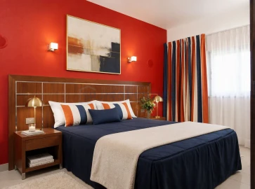 Apartamento T1 para Venda em Albufeira e Olhos de Água