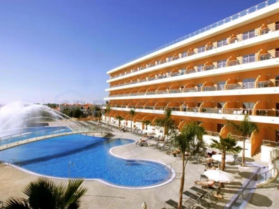 Apartamento T1 para Venda em Albufeira e Olhos de Água Foto 7