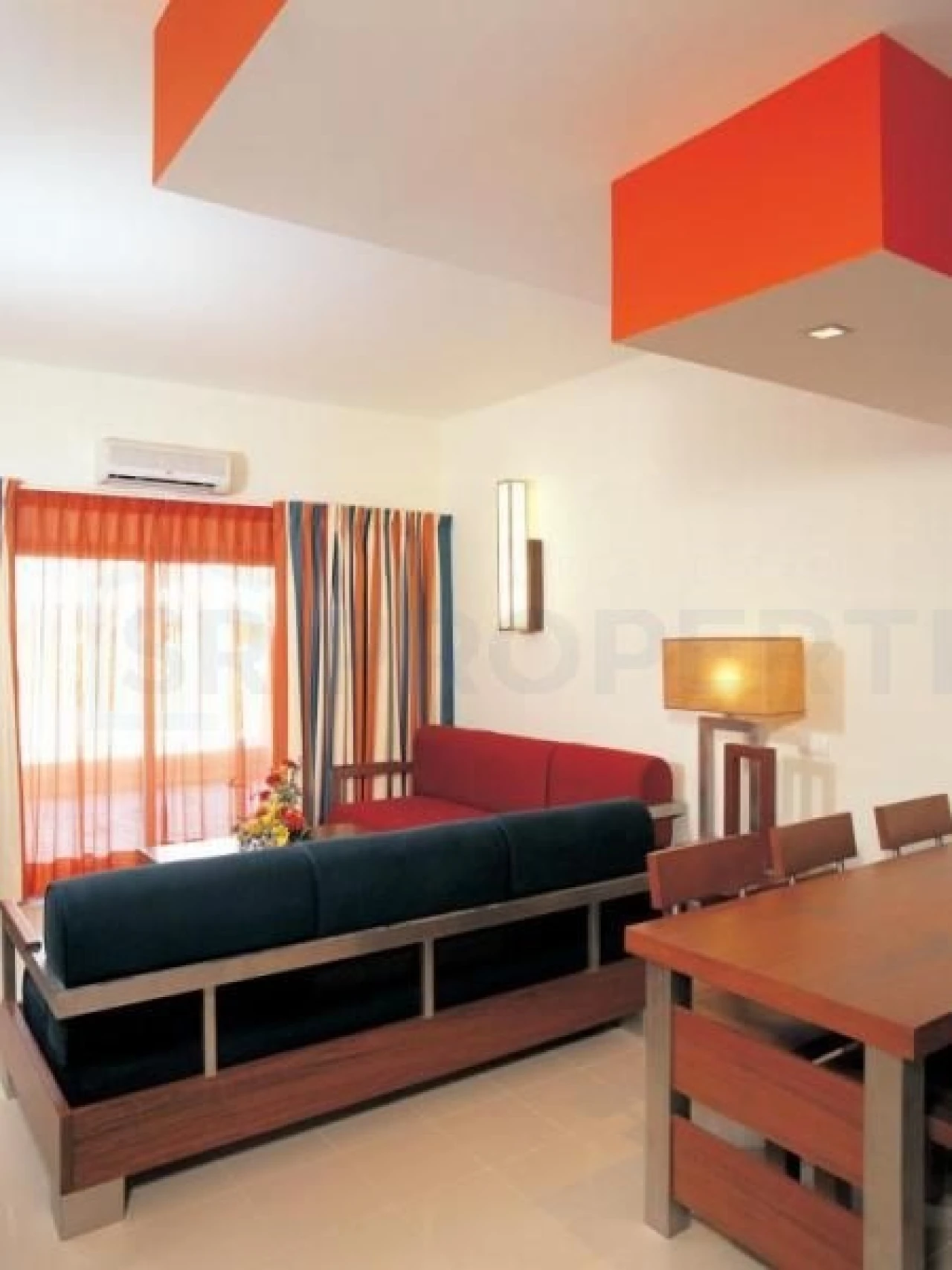 Apartamento T1 para Venda em Albufeira e Olhos de Água Foto 4
