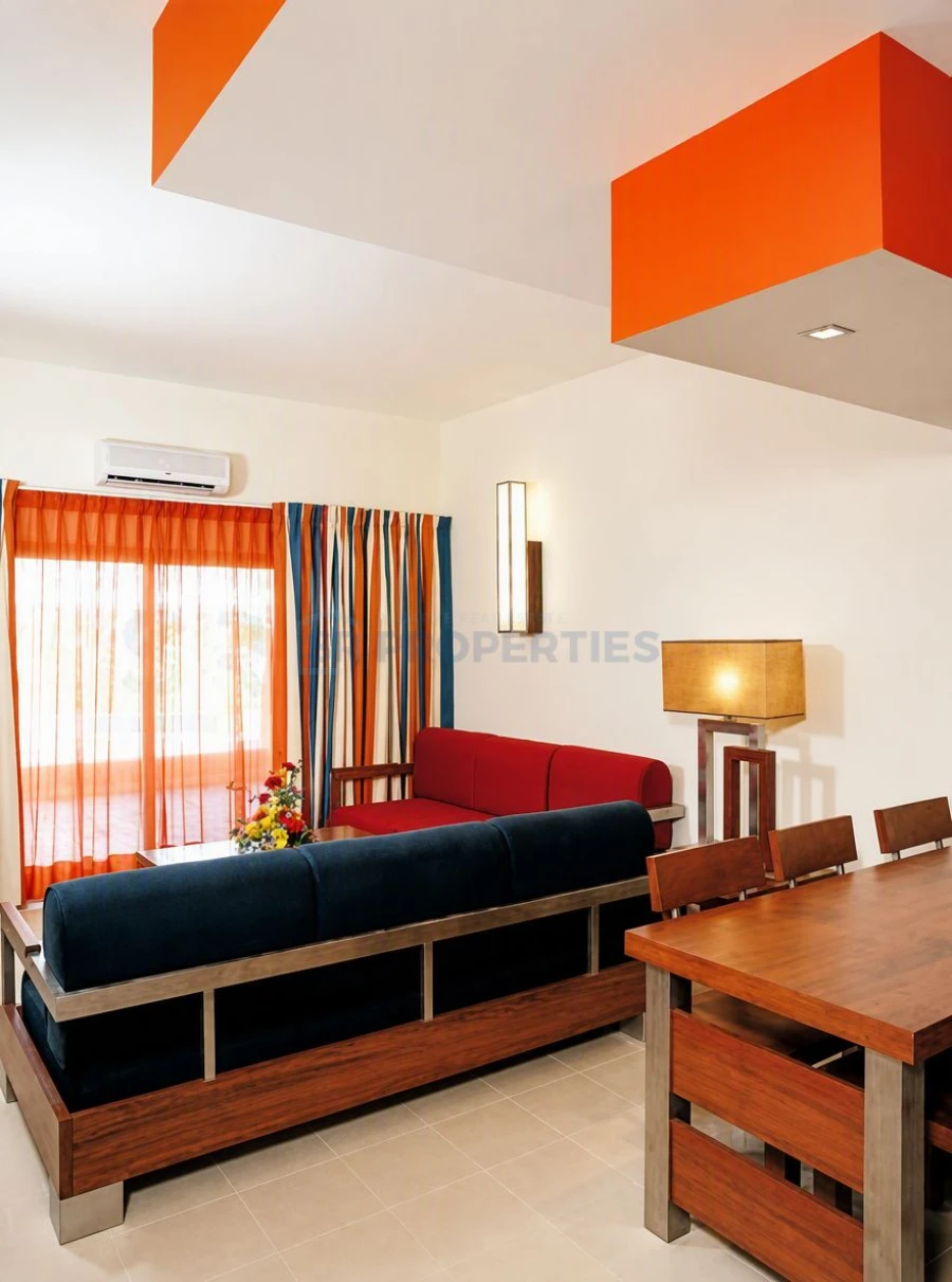 Apartamento T1 para Venda em Albufeira e Olhos de Água Foto 20