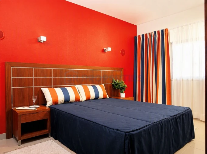 Apartamento T1 para Venda em Albufeira e Olhos de Água Foto 11
