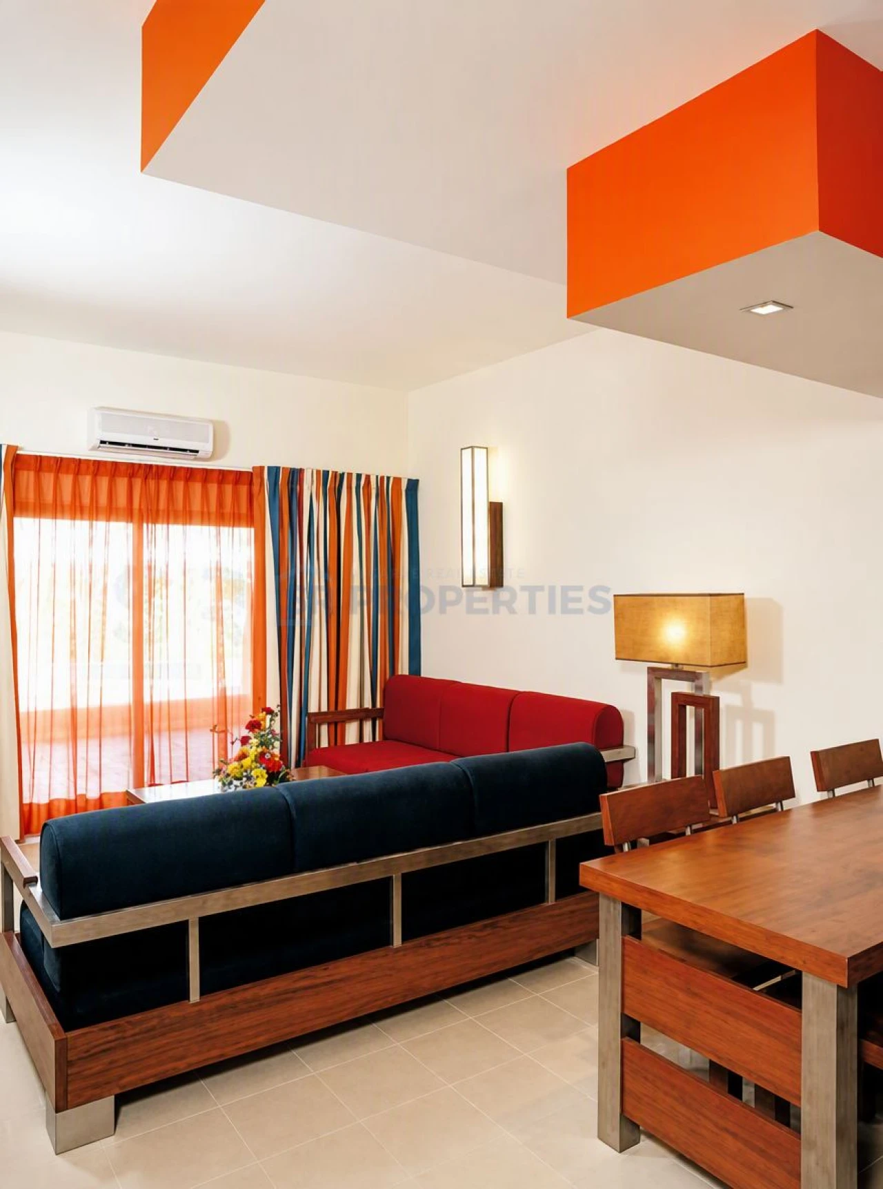 Apartamento T1 para Venda em Albufeira e Olhos de Água Foto 20
