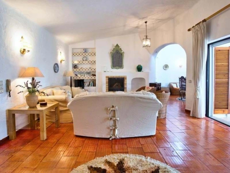 Moradia T3 para Venda em Quarteira Foto 7