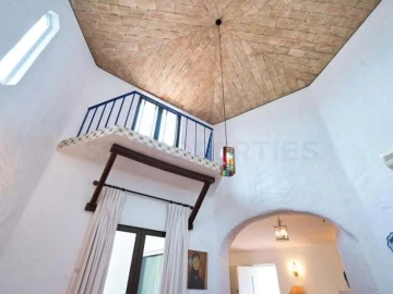 Moradia T3 para Venda em Quarteira