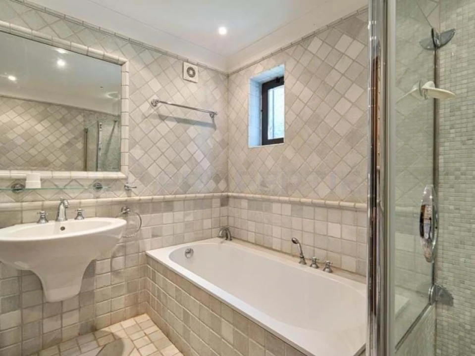 Moradia T3 para Venda em Quarteira Foto 19