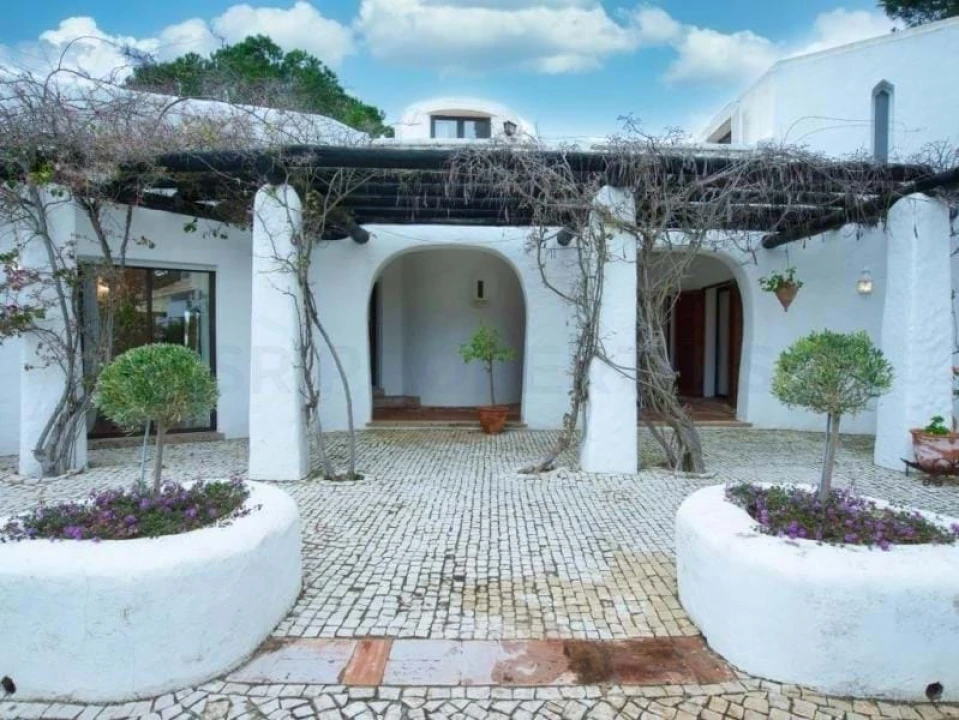 Moradia T3 para Venda em Quarteira Foto 34