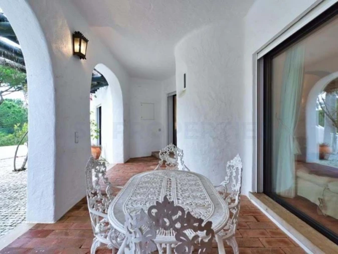 Moradia T3 para Venda em Quarteira Foto 20