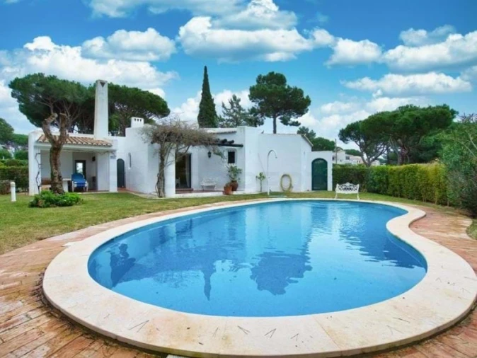 Moradia T3 para Venda em Quarteira Foto 6