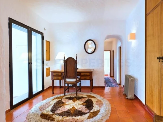 Moradia T3 para Venda em Quarteira Foto 13