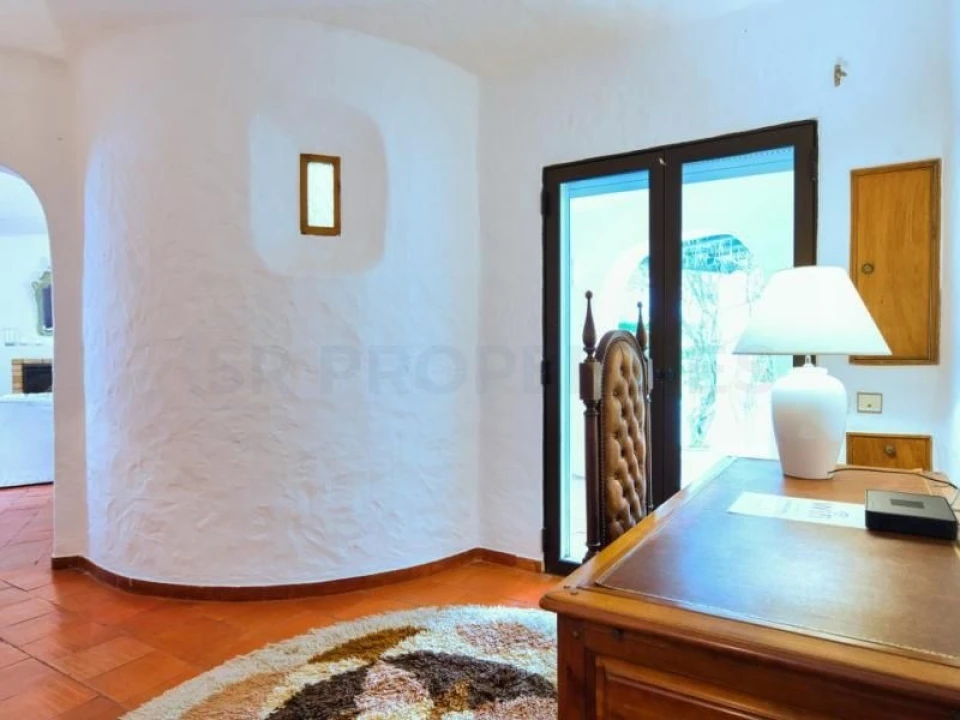 Moradia T3 para Venda em Quarteira Foto 14