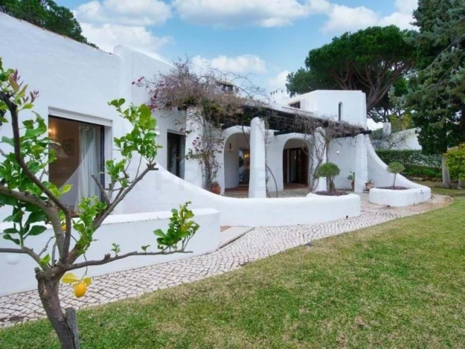 Moradia T3 para Venda em Quarteira Foto 33