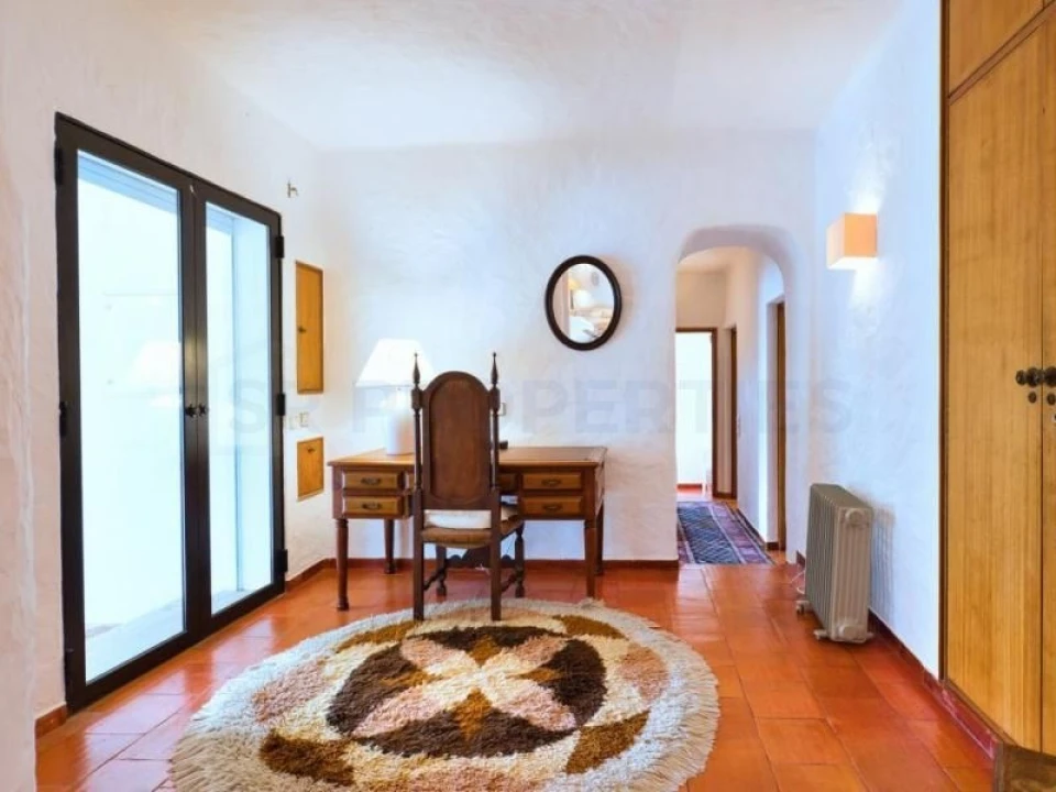 Moradia T3 para Venda em Quarteira Foto 13