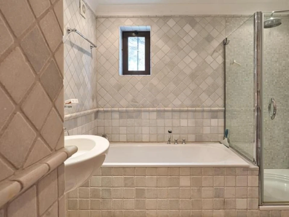 Moradia T3 para Venda em Quarteira Foto 18