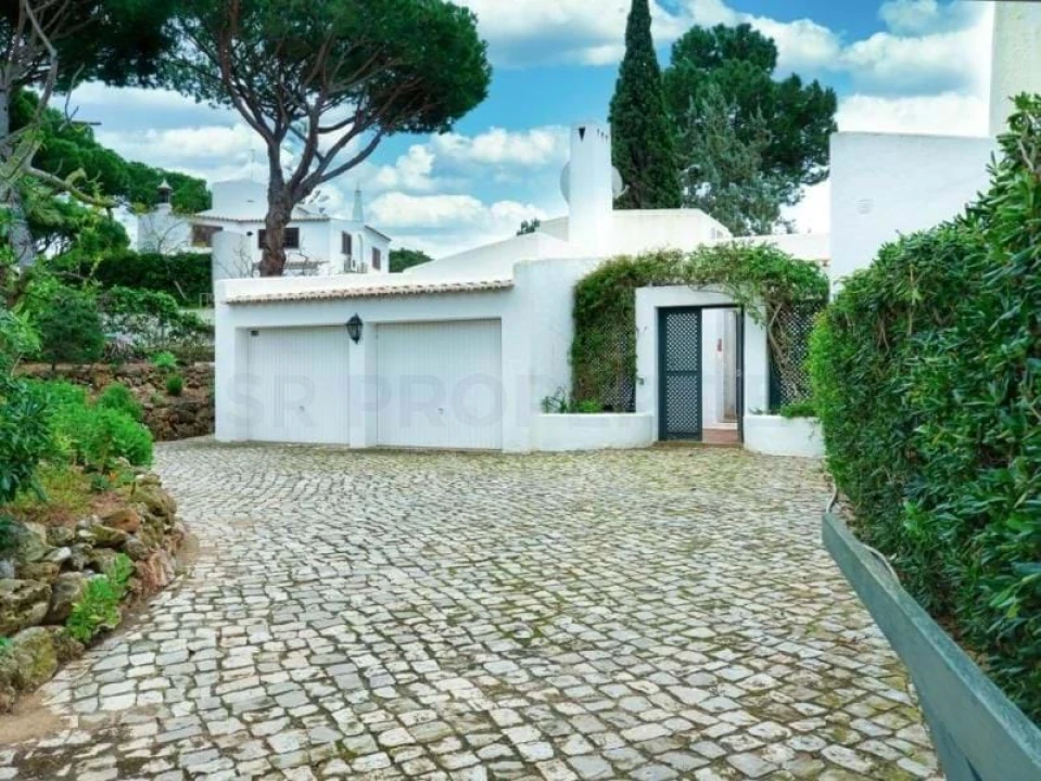 Moradia T3 para Venda em Quarteira Foto 27