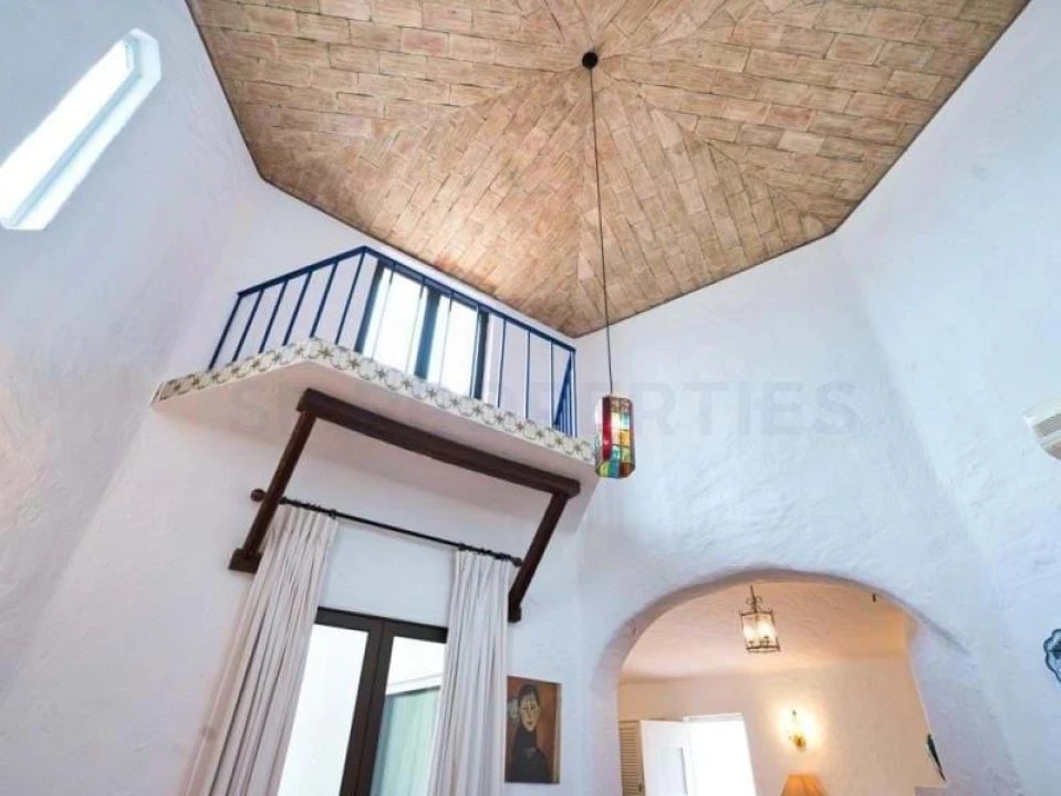 Moradia T3 para Venda em Quarteira Foto 21