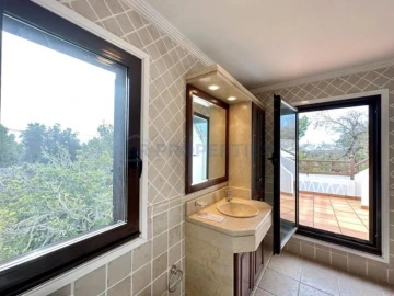 Moradia T3 para Venda em Boliqueime